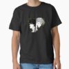 ssrcoclassic teemens 0210101001c5ca27c6frontproduct squarex1000 15 - Banana Fish Store