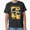 ssrcoclassic teemens 0210101001c5ca27c6frontproduct squarex1000 16 - Banana Fish Store