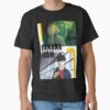 ssrcoclassic teemens 0210101001c5ca27c6frontproduct squarex1000 17 - Banana Fish Store