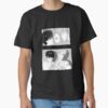 ssrcoclassic teemens 0210101001c5ca27c6frontproduct squarex1000 18 - Banana Fish Store