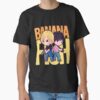 ssrcoclassic teemens 0210101001c5ca27c6frontproduct squarex1000 19 - Banana Fish Store