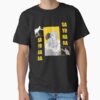ssrcoclassic teemens 0210101001c5ca27c6frontproduct squarex1000 2 - Banana Fish Store
