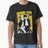 ssrcoclassic teemens 0210101001c5ca27c6frontproduct squarex1000 20 - Banana Fish Store