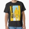 ssrcoclassic teemens 0210101001c5ca27c6frontproduct squarex1000 21 - Banana Fish Store