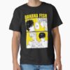 ssrcoclassic teemens 0210101001c5ca27c6frontproduct squarex1000 23 - Banana Fish Store