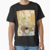 ssrcoclassic teemens 0210101001c5ca27c6frontproduct squarex1000 24 - Banana Fish Store