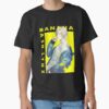 ssrcoclassic teemens 0210101001c5ca27c6frontproduct squarex1000 25 - Banana Fish Store