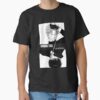 ssrcoclassic teemens 0210101001c5ca27c6frontproduct squarex1000 26 - Banana Fish Store