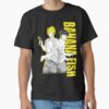 ssrcoclassic teemens 0210101001c5ca27c6frontproduct squarex1000 27 - Banana Fish Store