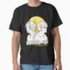 ssrcoclassic teemens 0210101001c5ca27c6frontproduct squarex1000 28 - Banana Fish Store