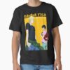 ssrcoclassic teemens 0210101001c5ca27c6frontproduct squarex1000 29 - Banana Fish Store