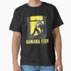 ssrcoclassic teemens 0210101001c5ca27c6frontproduct squarex1000 4 - Banana Fish Store
