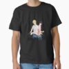 ssrcoclassic teemens 0210101001c5ca27c6frontproduct squarex1000 5 - Banana Fish Store