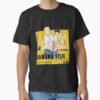 ssrcoclassic teemens 0210101001c5ca27c6frontproduct squarex1000 6 - Banana Fish Store