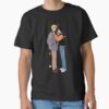 ssrcoclassic teemens 0210101001c5ca27c6frontproduct squarex1000 7 - Banana Fish Store