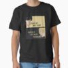 ssrcoclassic teemens 0210101001c5ca27c6frontproduct squarex1000 9 - Banana Fish Store