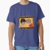 ssrcoclassic teemens 02353d774d8b4ffd91frontproduct squarex1000 1 - Banana Fish Store
