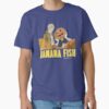 ssrcoclassic teemens 02353d774d8b4ffd91frontproduct squarex1000 10 - Banana Fish Store