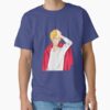 ssrcoclassic teemens 02353d774d8b4ffd91frontproduct squarex1000 - Banana Fish Store
