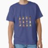 ssrcoclassic teemens 02353d774d8b4ffd91frontproduct squarex1000 11 - Banana Fish Store