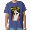 ssrcoclassic teemens 02353d774d8b4ffd91frontproduct squarex1000 12 - Banana Fish Store
