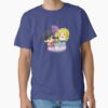 ssrcoclassic teemens 02353d774d8b4ffd91frontproduct squarex1000 13 - Banana Fish Store