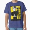 ssrcoclassic teemens 02353d774d8b4ffd91frontproduct squarex1000 14 - Banana Fish Store