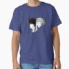 ssrcoclassic teemens 02353d774d8b4ffd91frontproduct squarex1000 15 - Banana Fish Store