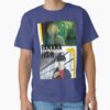 ssrcoclassic teemens 02353d774d8b4ffd91frontproduct squarex1000 17 - Banana Fish Store