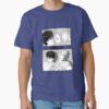 ssrcoclassic teemens 02353d774d8b4ffd91frontproduct squarex1000 18 - Banana Fish Store