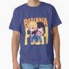 ssrcoclassic teemens 02353d774d8b4ffd91frontproduct squarex1000 19 - Banana Fish Store
