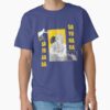 ssrcoclassic teemens 02353d774d8b4ffd91frontproduct squarex1000 2 - Banana Fish Store