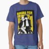 ssrcoclassic teemens 02353d774d8b4ffd91frontproduct squarex1000 20 - Banana Fish Store