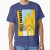 ssrcoclassic teemens 02353d774d8b4ffd91frontproduct squarex1000 21 - Banana Fish Store