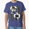 ssrcoclassic teemens 02353d774d8b4ffd91frontproduct squarex1000 22 - Banana Fish Store