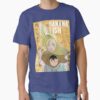 ssrcoclassic teemens 02353d774d8b4ffd91frontproduct squarex1000 24 - Banana Fish Store