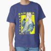ssrcoclassic teemens 02353d774d8b4ffd91frontproduct squarex1000 25 - Banana Fish Store