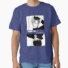 ssrcoclassic teemens 02353d774d8b4ffd91frontproduct squarex1000 26 - Banana Fish Store