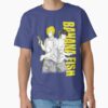 ssrcoclassic teemens 02353d774d8b4ffd91frontproduct squarex1000 27 - Banana Fish Store