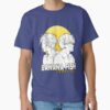 ssrcoclassic teemens 02353d774d8b4ffd91frontproduct squarex1000 28 - Banana Fish Store