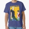 ssrcoclassic teemens 02353d774d8b4ffd91frontproduct squarex1000 29 - Banana Fish Store