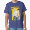 ssrcoclassic teemens 02353d774d8b4ffd91frontproduct squarex1000 3 - Banana Fish Store
