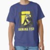 ssrcoclassic teemens 02353d774d8b4ffd91frontproduct squarex1000 4 - Banana Fish Store