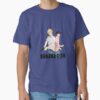 ssrcoclassic teemens 02353d774d8b4ffd91frontproduct squarex1000 5 - Banana Fish Store