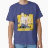 ssrcoclassic teemens 02353d774d8b4ffd91frontproduct squarex1000 6 - Banana Fish Store
