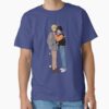 ssrcoclassic teemens 02353d774d8b4ffd91frontproduct squarex1000 7 - Banana Fish Store