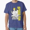 ssrcoclassic teemens 02353d774d8b4ffd91frontproduct squarex1000 8 - Banana Fish Store