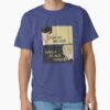 ssrcoclassic teemens 02353d774d8b4ffd91frontproduct squarex1000 9 - Banana Fish Store