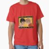 ssrcoclassic teemens 02dd21218219e99865frontproduct squarex1000 1 - Banana Fish Store