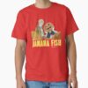 ssrcoclassic teemens 02dd21218219e99865frontproduct squarex1000 10 - Banana Fish Store